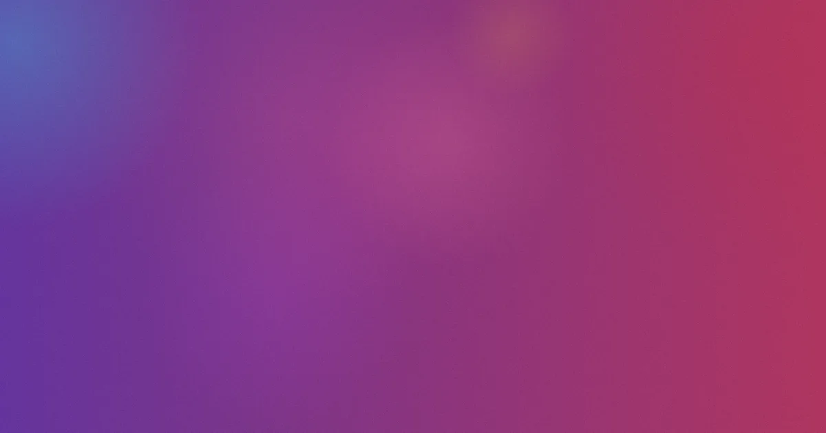 斗罗大陆免费全集观看值得吗？看完再决定
